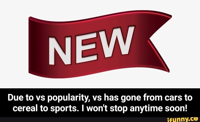 Anytime soon. I am crazy cat лонгслив. Opening soon. Anytime soon. Anytime soon.