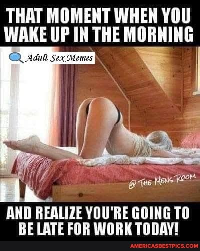 c2c24a2b793349266be1ccad8a87c5ecd2ff59d3dce62bf337671ef3611bafab_1.jpg