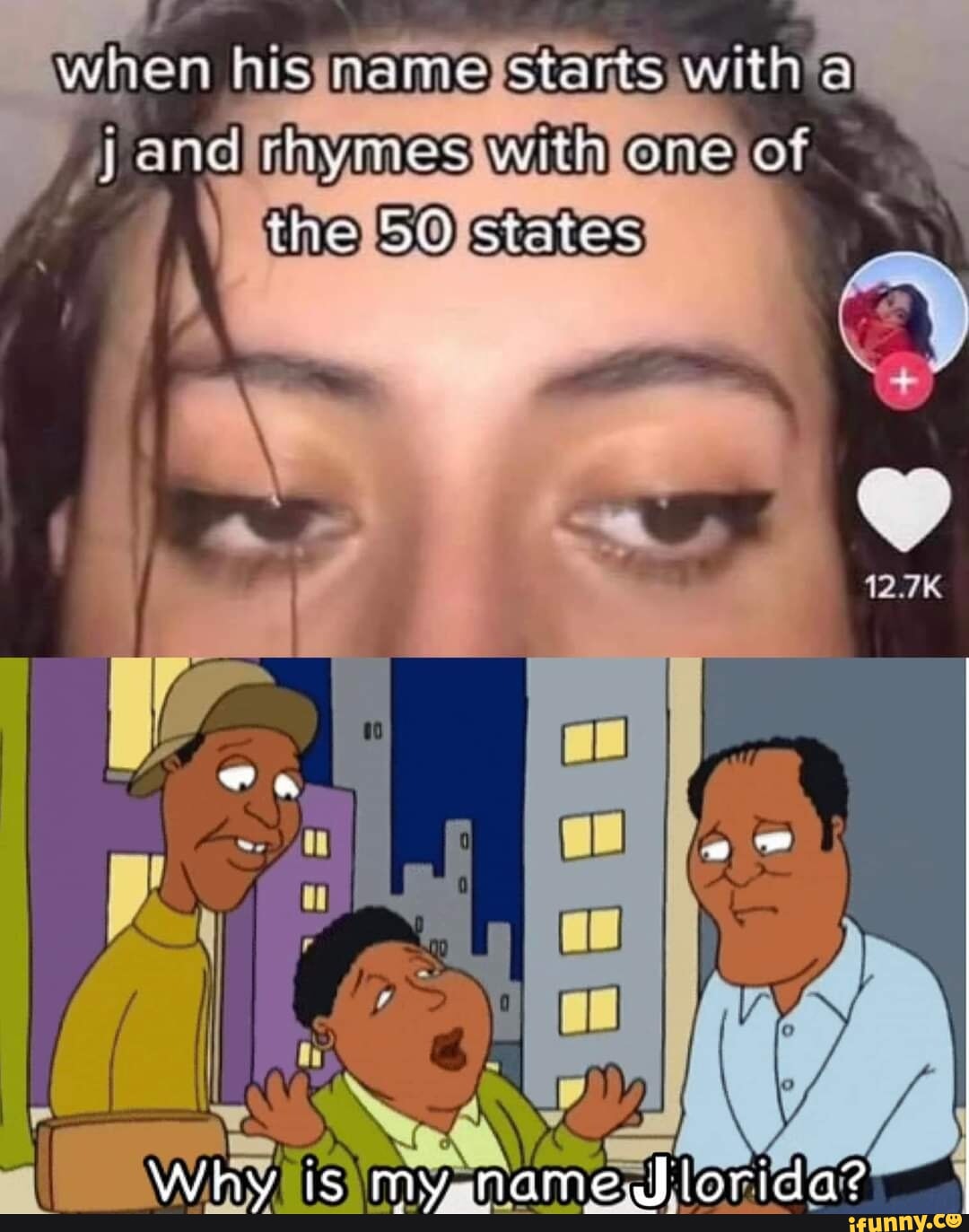 Disney movie quotes that run through my head every day. iFunny