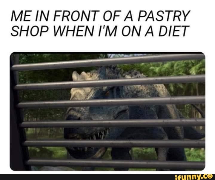 Pastry memes. Best Collection of funny Pastry pictures on iFunny