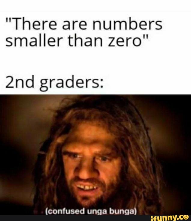 there-are-numbers-smaller-than-zero-graders-confused-ifunny