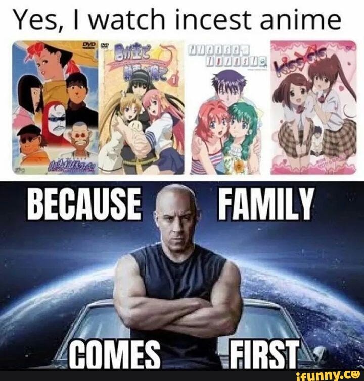 What are some of the best anime that I can watch with children of 10 years  of age  Quora