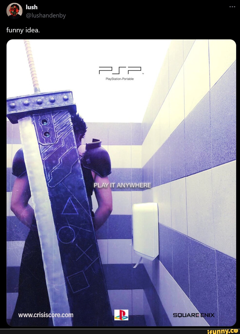 Me the easy way! Learn how to make a viral me Memeing ND Oh f*ck you