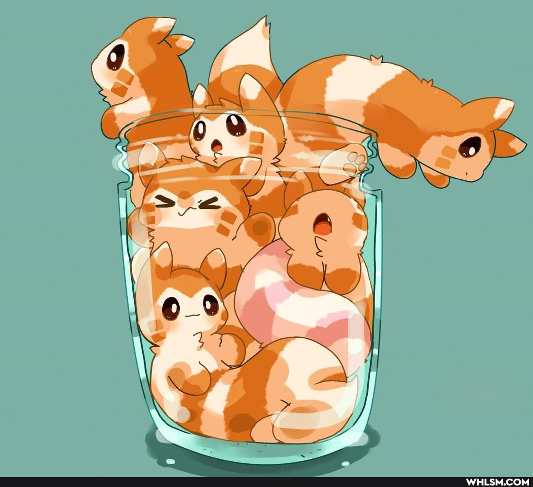pokemon, baby_animals, notpolitics