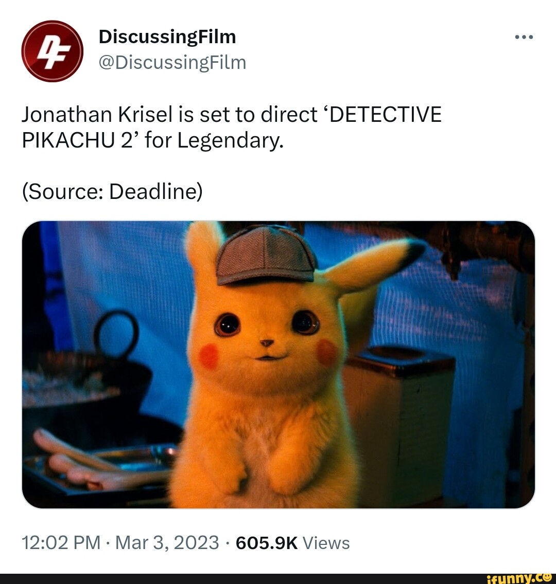 Pikachu memes. Best Collection of funny Pikachu pictures on iFunny