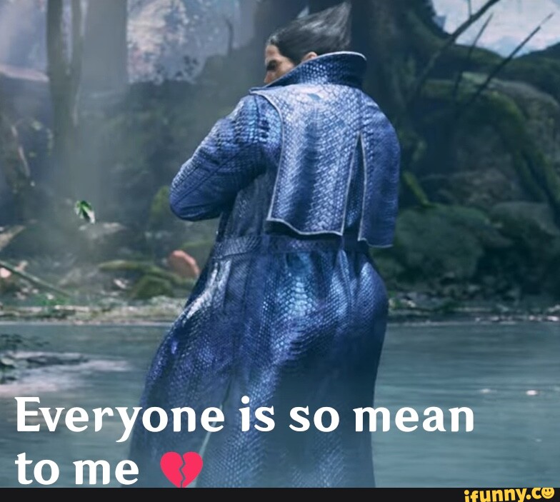 Kazuya memes. Best Collection of funny Kazuya pictures on iFunny