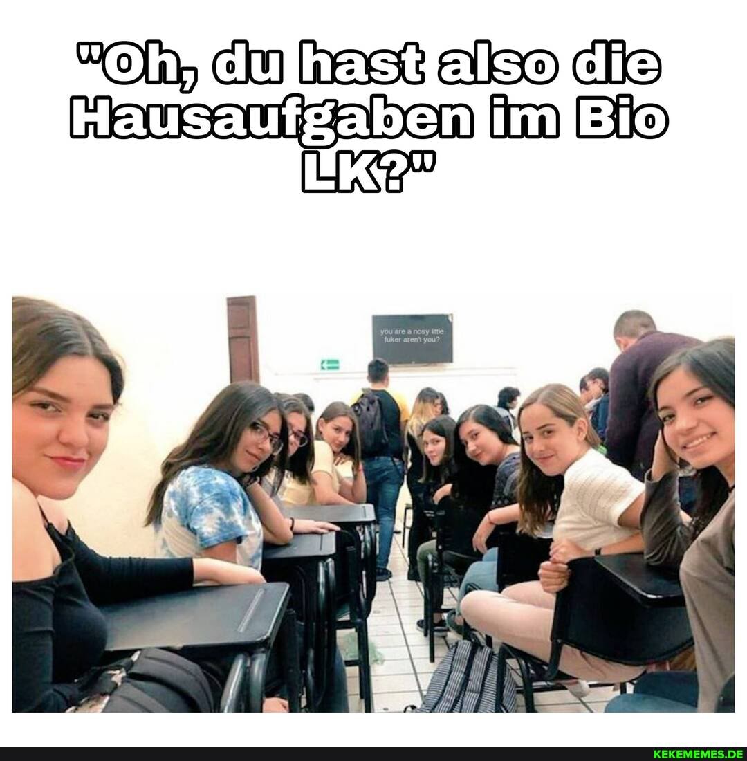 Halsolcdlie
im
ben
UN
00
