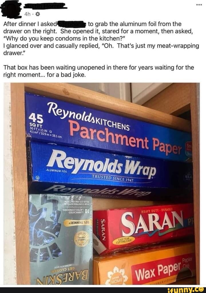 Glanced memes. Best Collection of funny Glanced pictures on iFunny