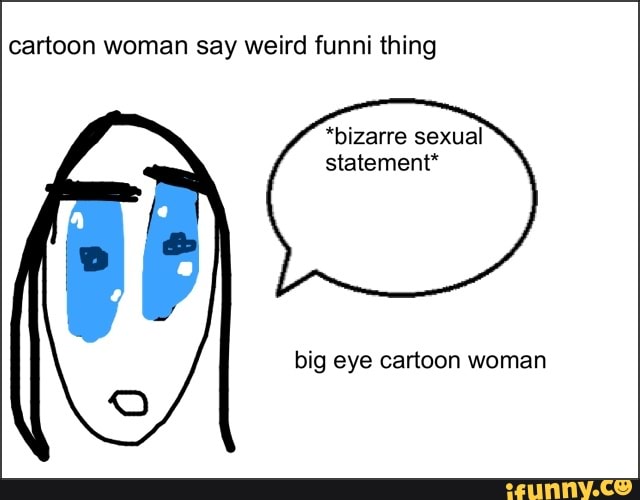 Ifunny 6898