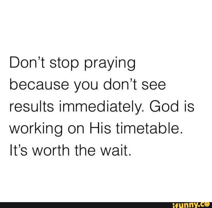 Timetable memes. Best Collection of funny Timetable pictures on iFunny