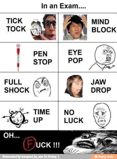 TICK
mino
TOCK (à: BLOCK a
1 PEN EYE
STOP
I POP
FULL é JAW
SHOCK
Es DROP