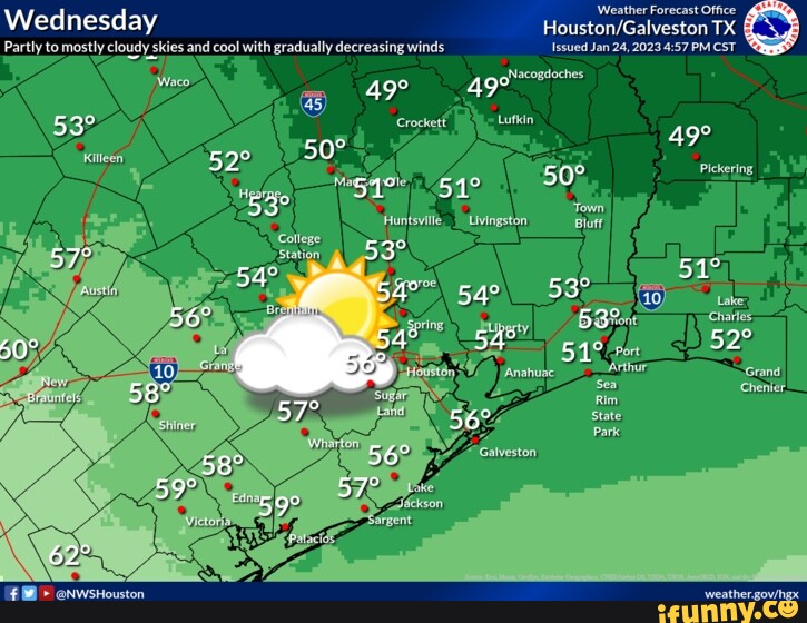 01252023 memes. Best Collection of funny 01252023 pictures on iFunny Brazil