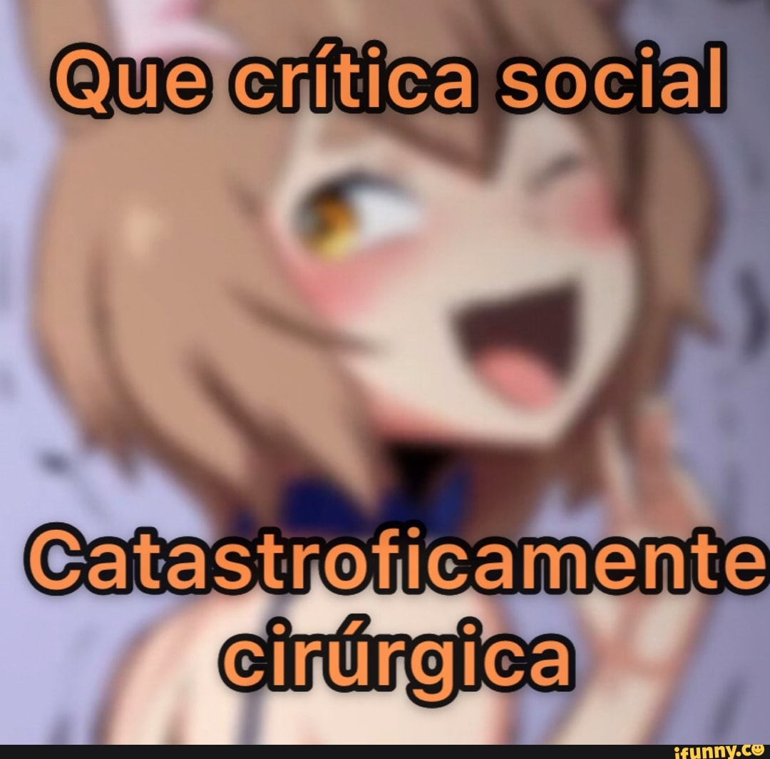 @US Ehitica Social
