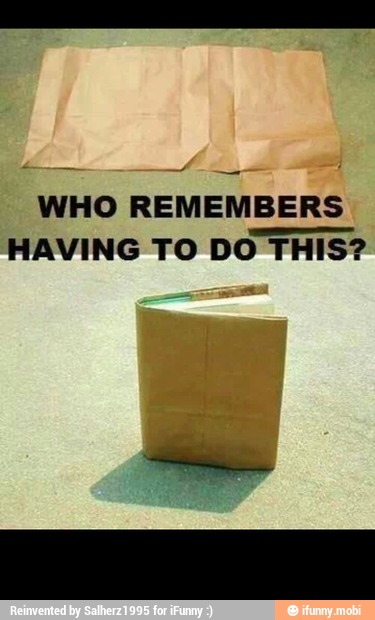 IT
WHO REMEMBERS
em
HAVING TO DO THIS?