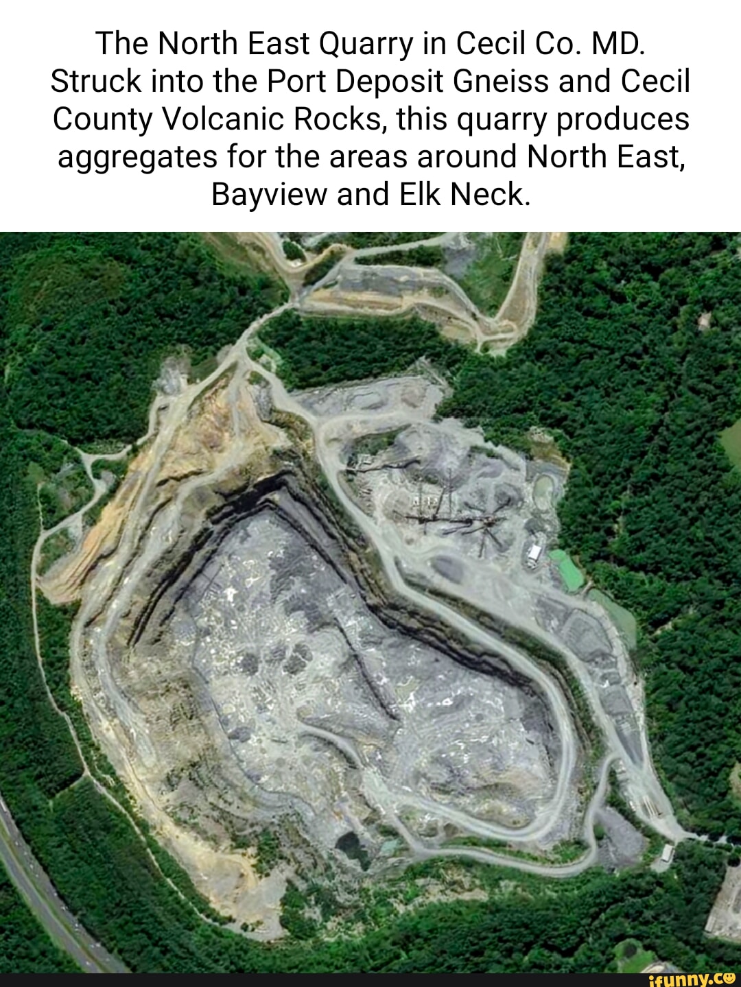 Geology memes. Best Collection of funny Geology pictures on iFunny