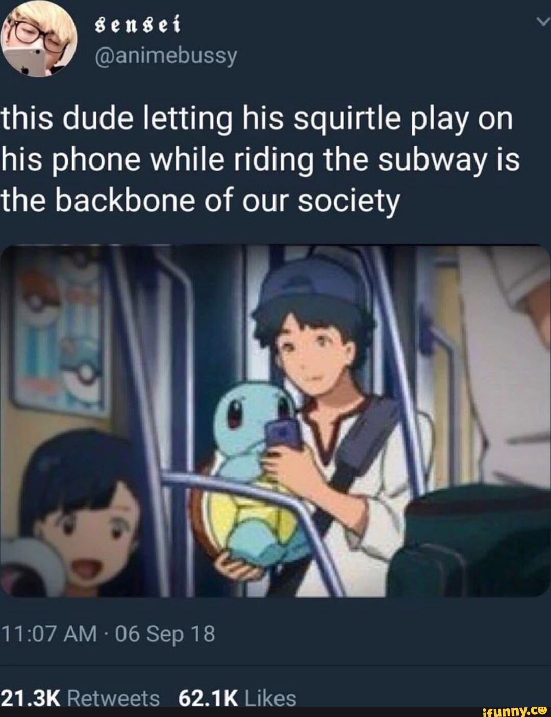 Backbone memes. Best Collection of funny Backbone pictures on iFunny