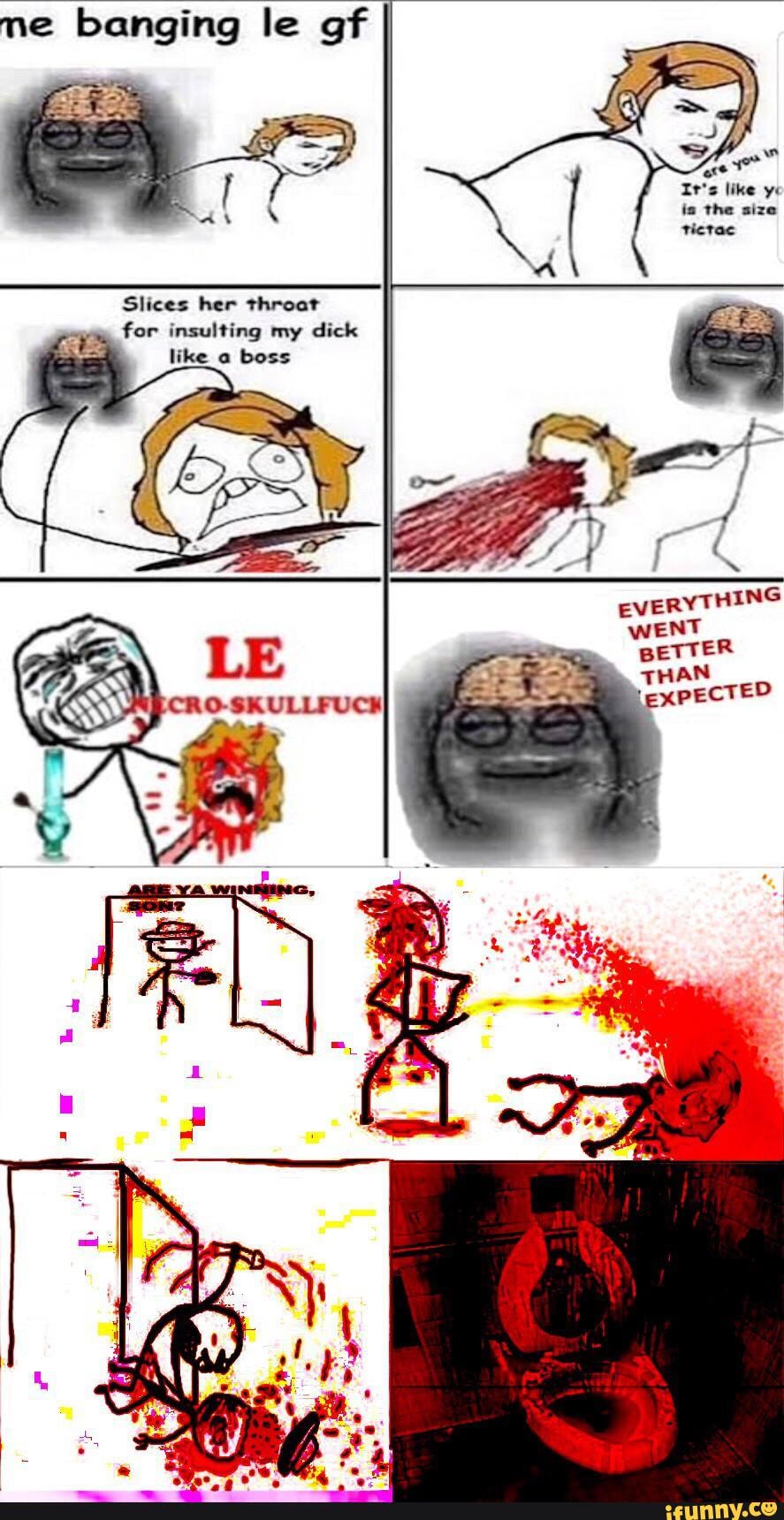 c304dab2ce41105151129b2a368b46f10411c1b70a773e6f7a3136efd164b2d9_1.jpg