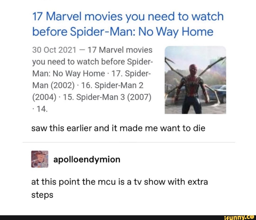 MOTHERING SUNDAY DESCRIPTION LEAK