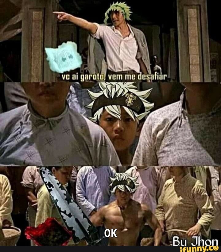ES
ve ai vem me
