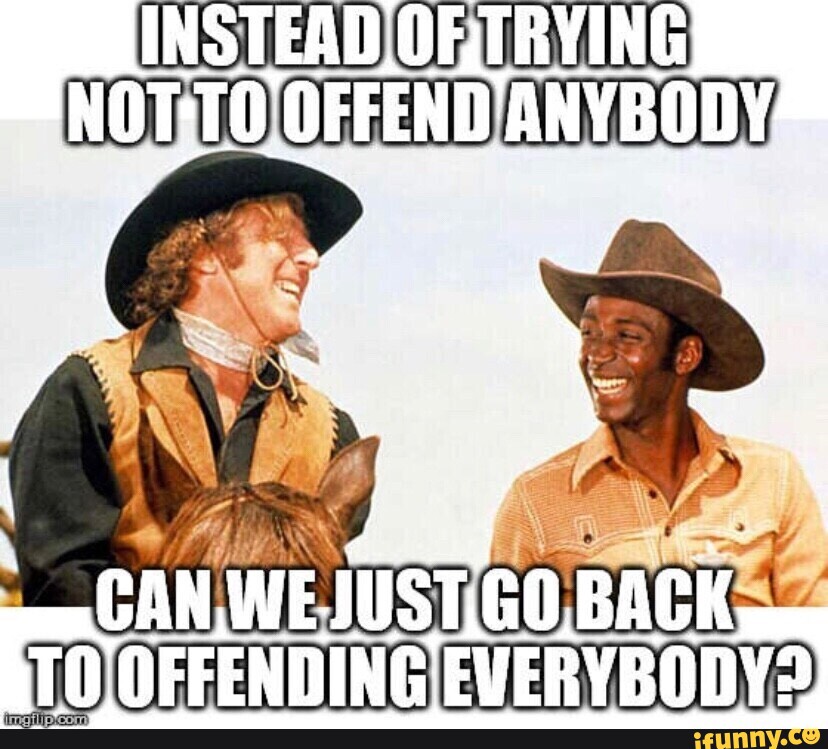 Darn it. Instead of примеры. Instead of try. English phrases for dancer. Sentences with redundant words.