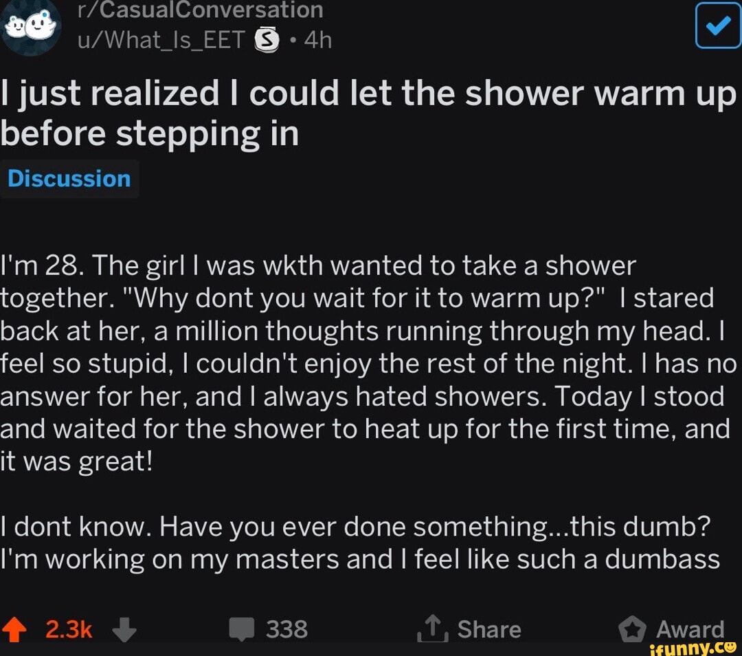 Video memes 1UnKSDM7B by mills2 iFunny