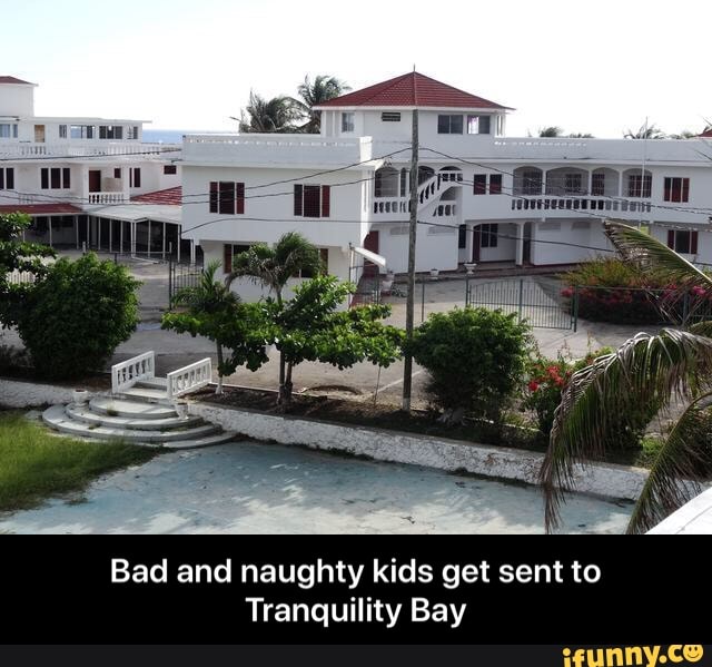 Militaryschool memes. Best Collection of funny Militaryschool pictures