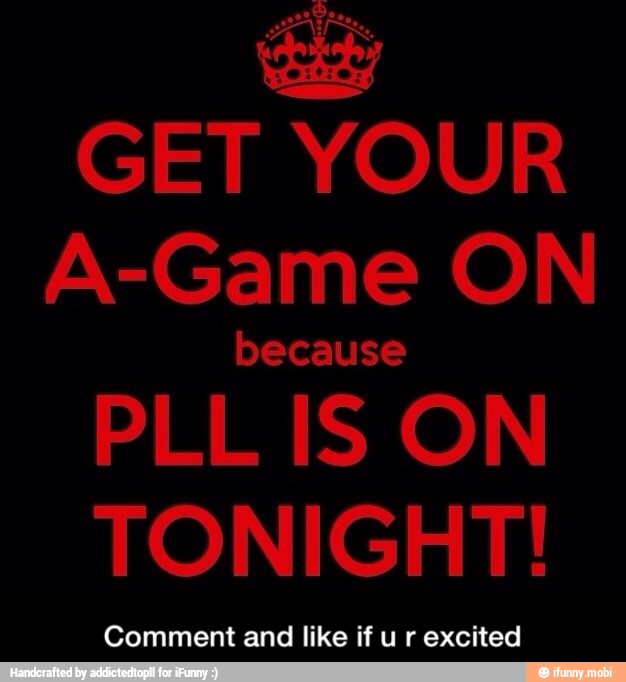 Comment and like if u r excited - Comment and like if u r excited