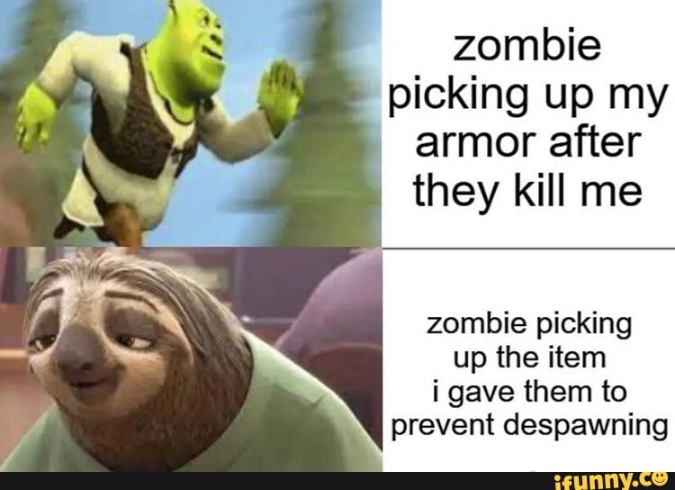 Acropolis of Neapon (a fictional Greek island citystate) [Minecraft