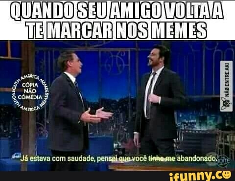 QUANDOIS EUJAMIGONOLTATA!
WEIMAR CARINOSIMEMES)