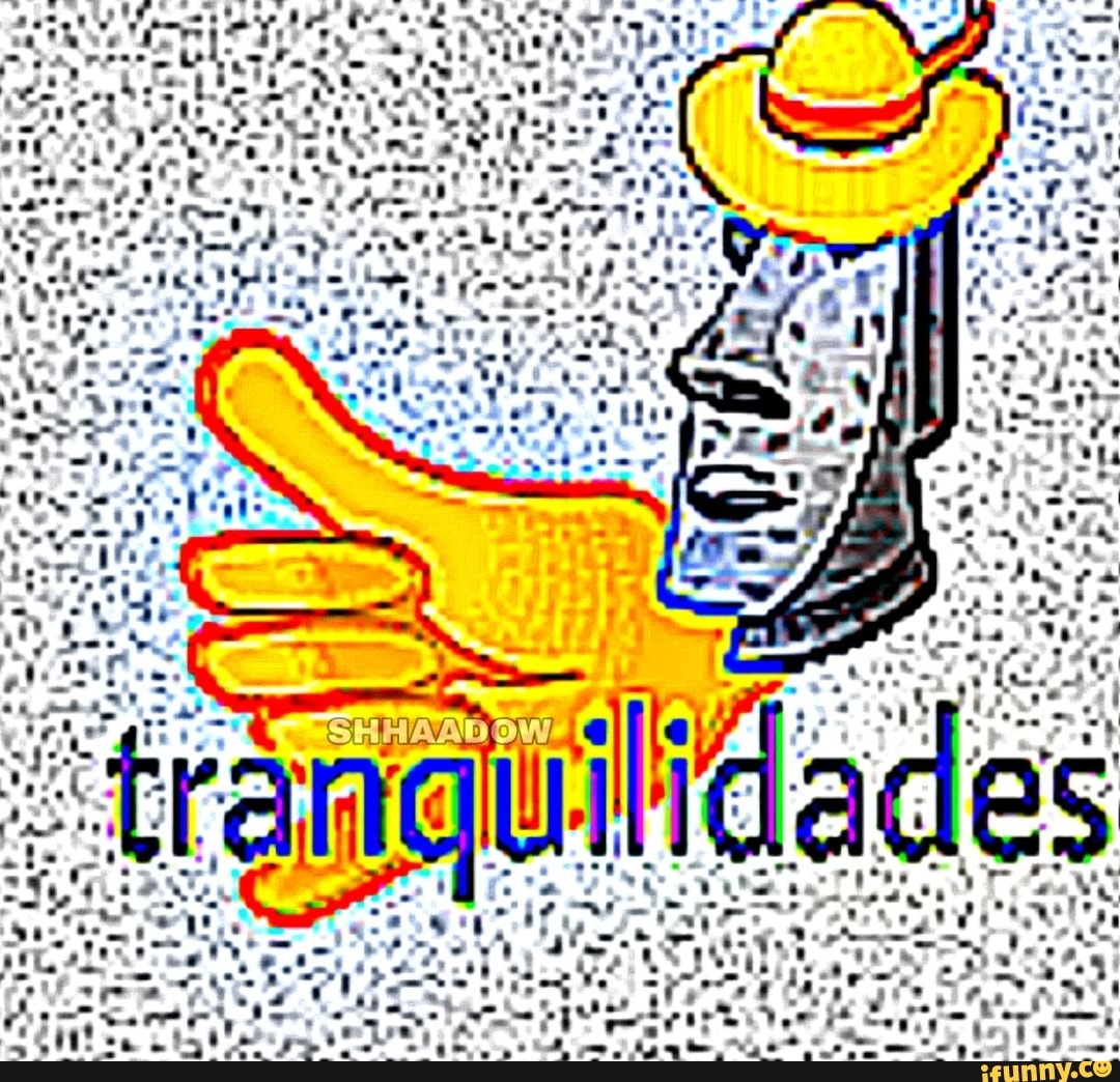 shhaadow, shitpost, shitpostbr, memeparacomentarios