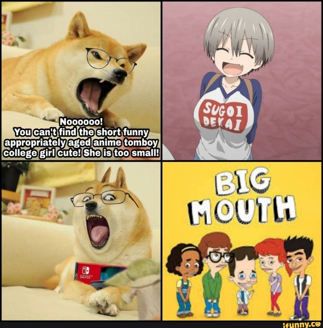 Скачать обои kawaii, anime, manga, sugoi, by sanoboss, japonese, Animegatar...