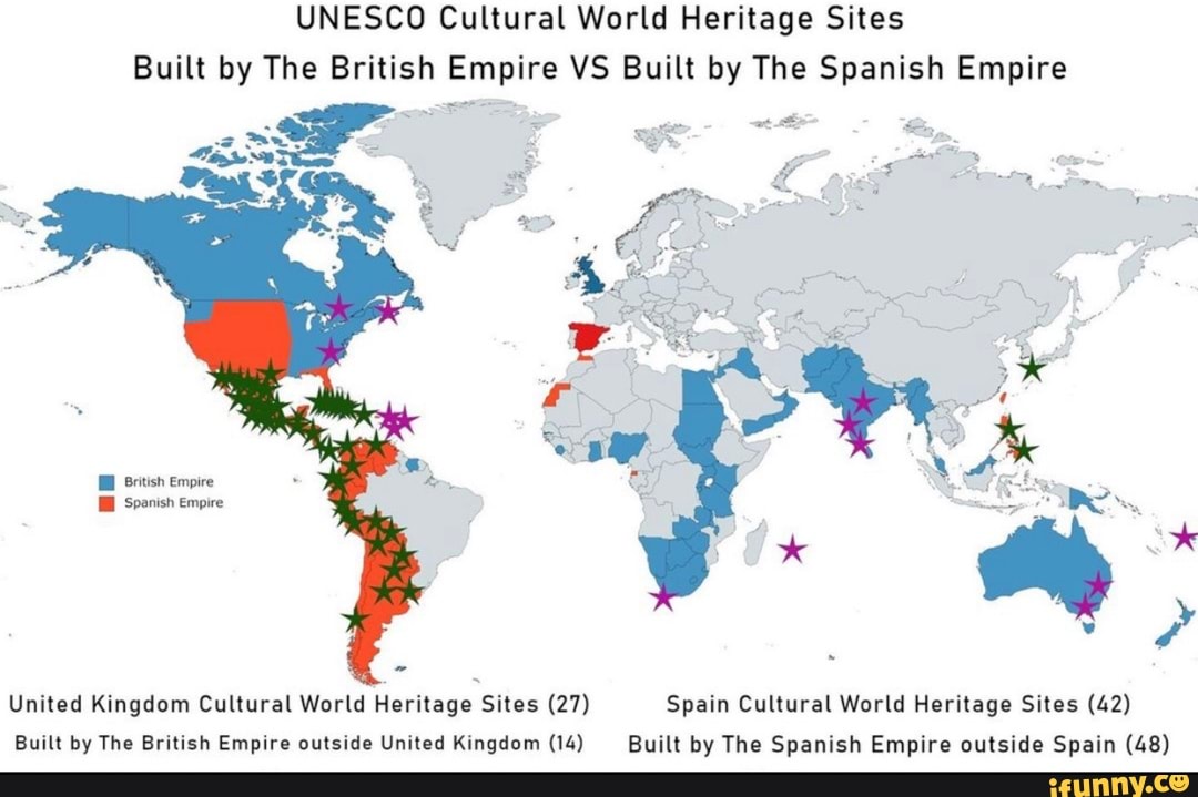 unesco-cultural-world-heritage-sites-built-by-the-british-empire-vs