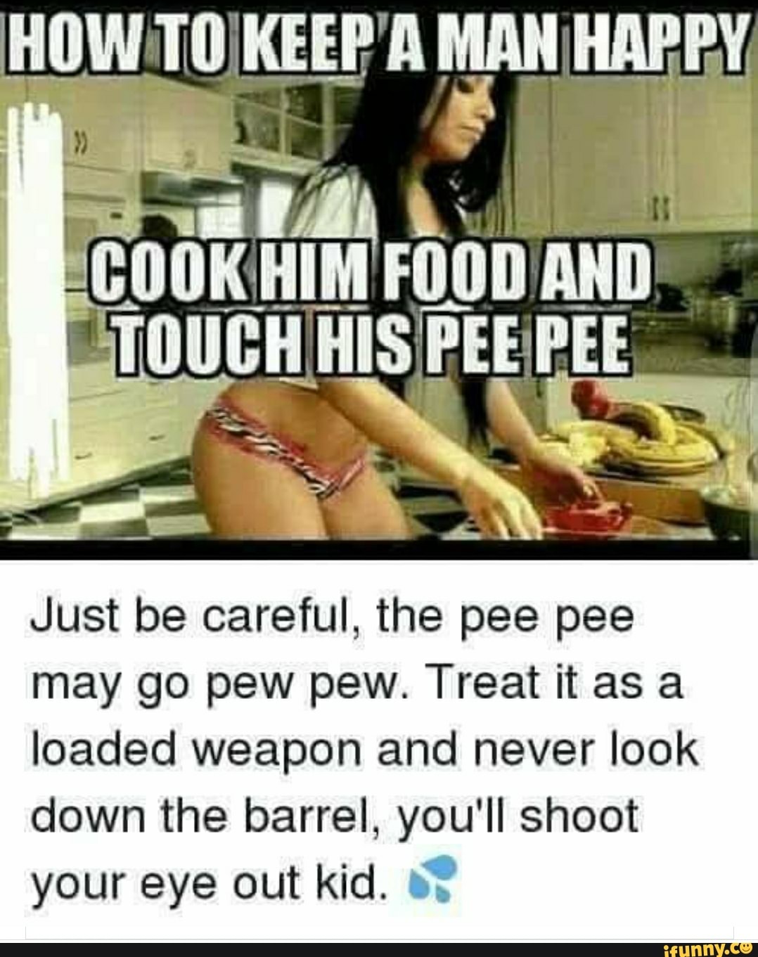 Let him cook что это. Let him Cook memes. Hollup Let him Cook. Let him Cook meme. Who Let him Cook.