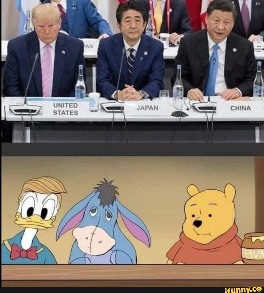 UNITED STATES