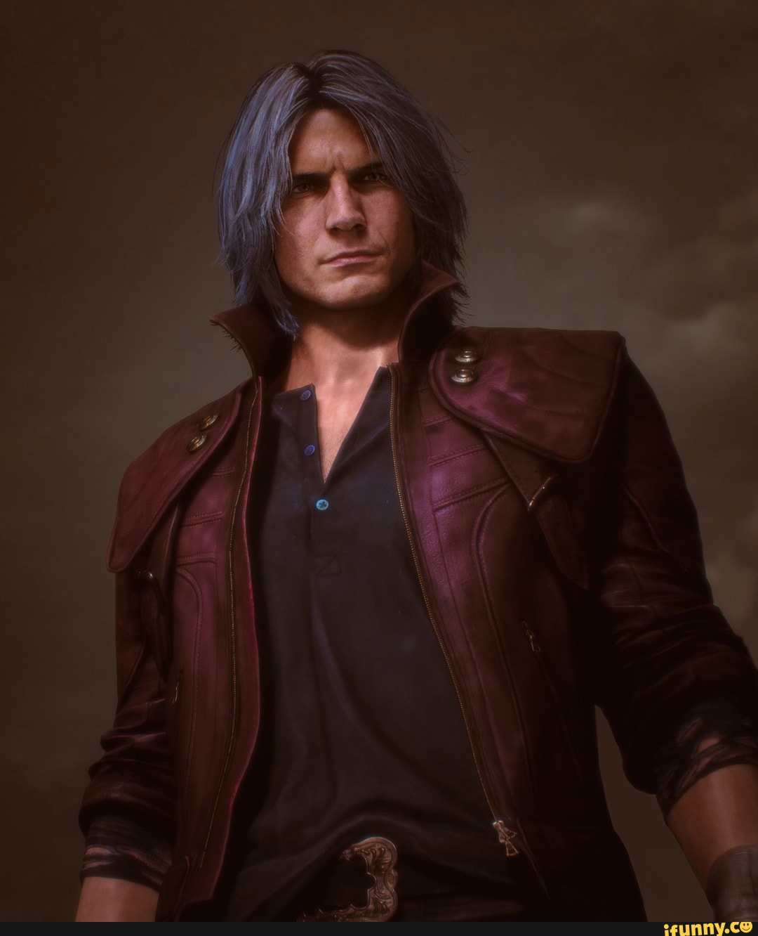 Over devil legend. Данте стрела. Данте артист. Devil May Cry. Данте Кавалларо актер.