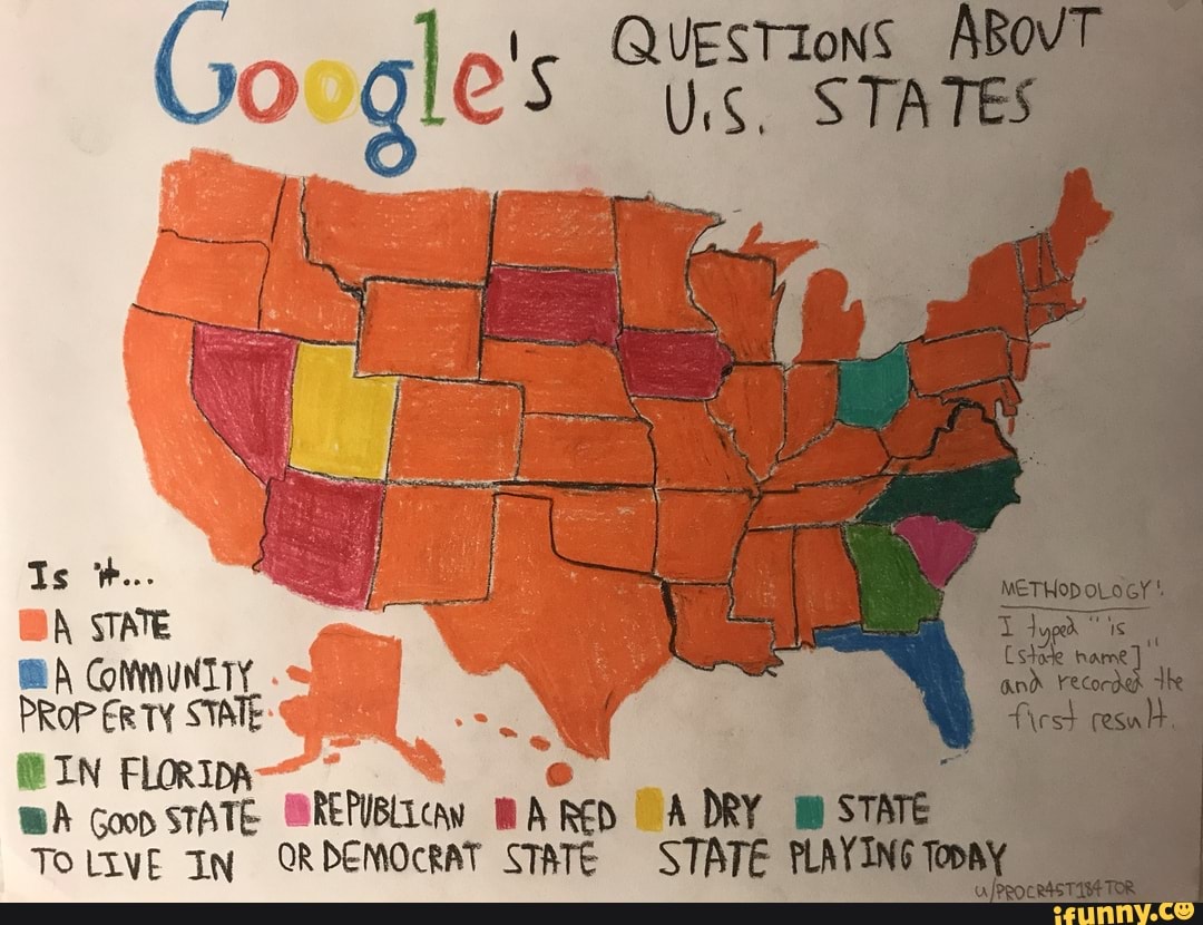 google-s-questions-about-u-s-states-is-ba-state-a-connuntty-prop-er