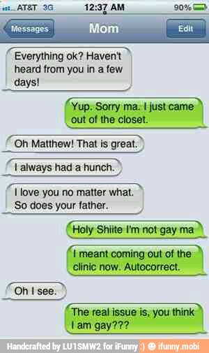 O
love you no matter what.
'So does your father.
(Holy Shiite tm not gay