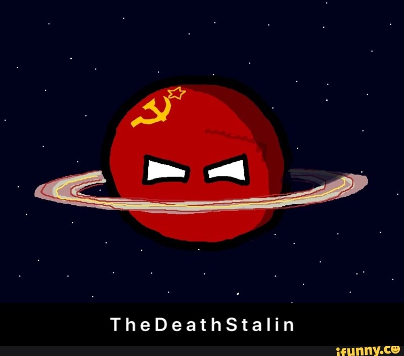 memes. Best Collection of funny pictures on iFunny