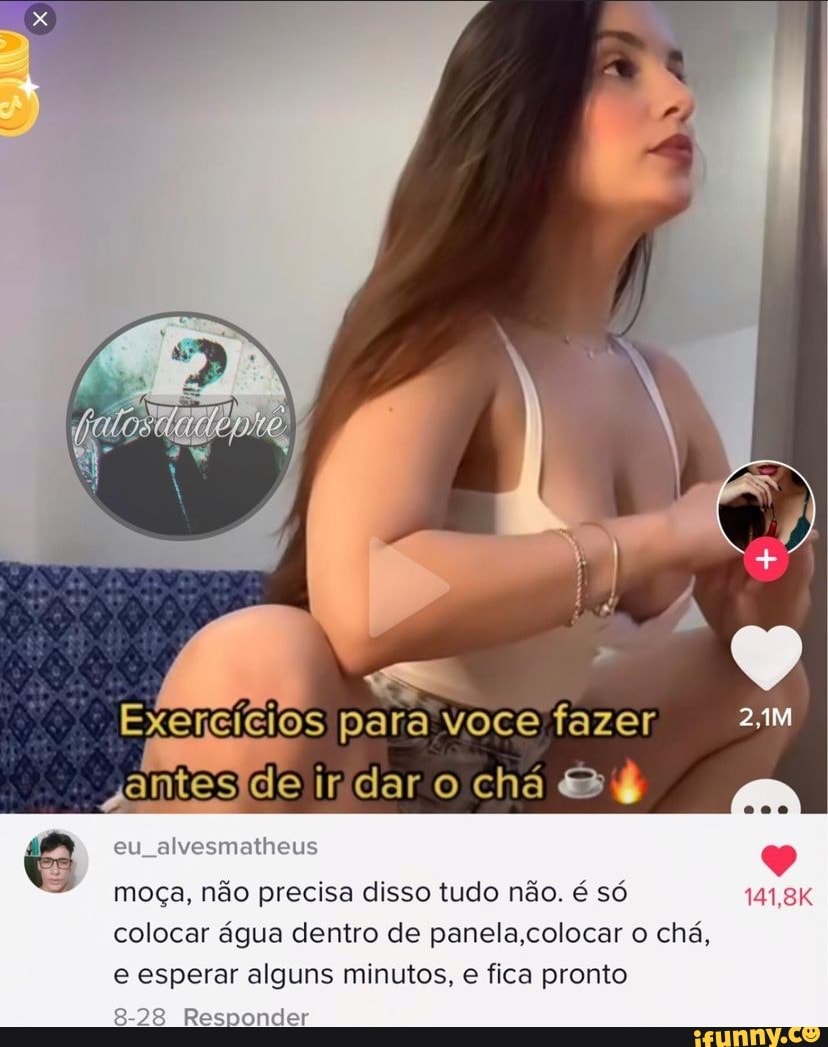 Mulher brasileira gozando no pauzao