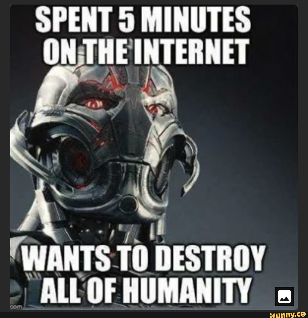 I want internet