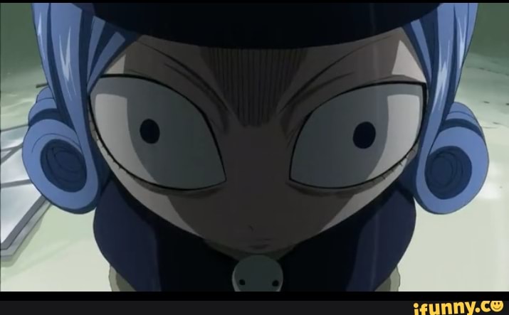 print, animes, semsentido