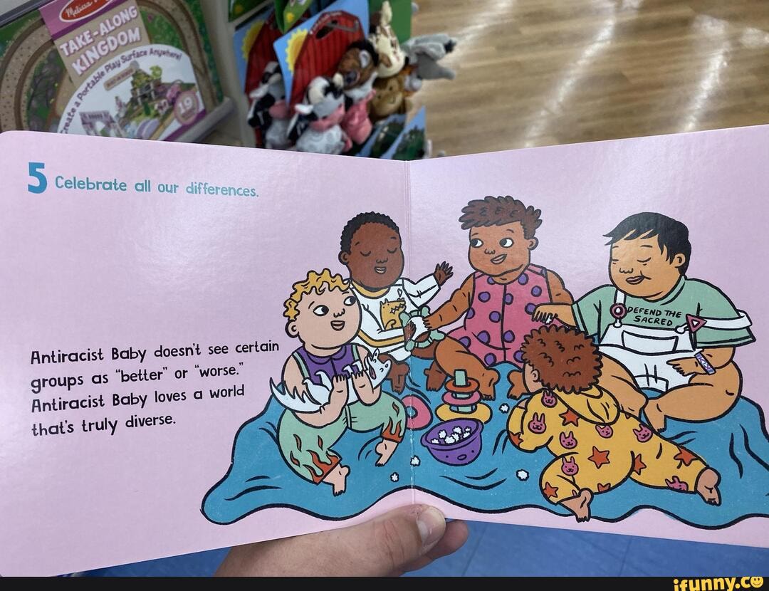 Pc_principal memes. Best Collection of funny Pc_principal pictures on ...