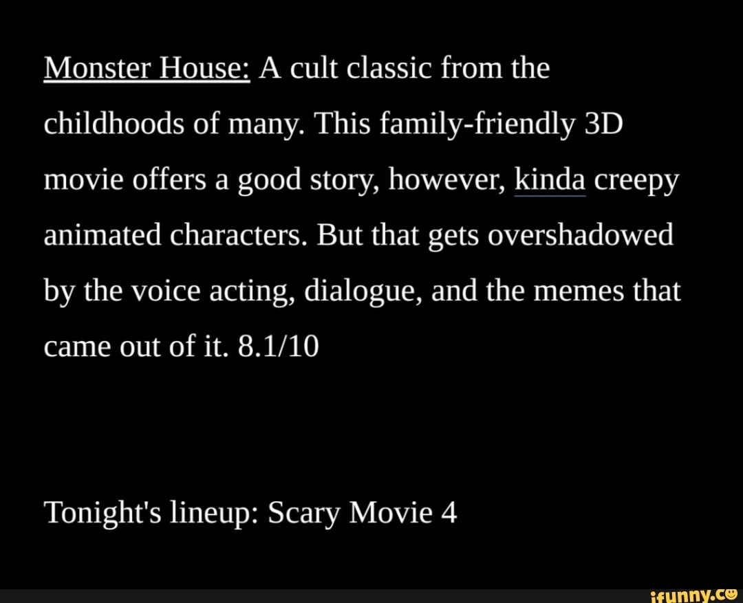 monster-house-a-cult-classic-from-the-childhoods-of-many-this-family