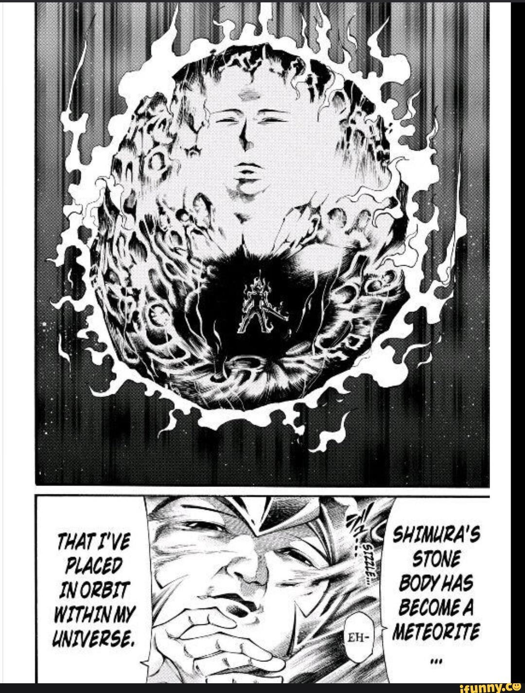 martve
STONE Yr BECOME A