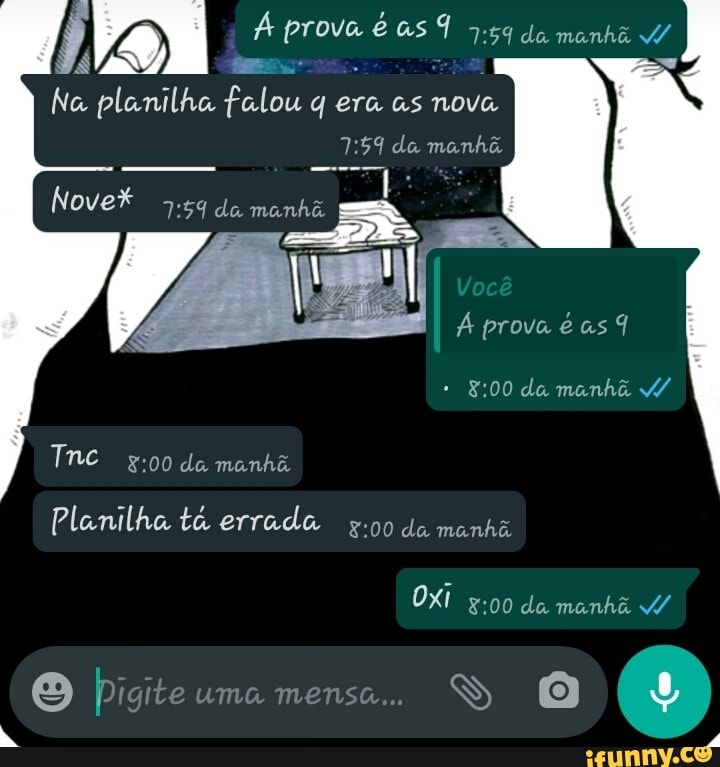 A) LAR ARMOR ACER RS ETR VA
Na planilha falou q era as nova