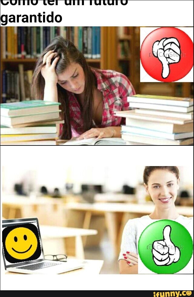 ti UIT
garantido