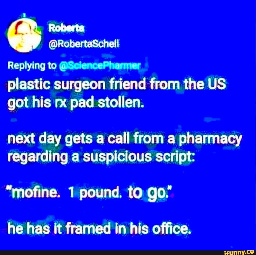 The Meme Depot on Instagram “Lemon Cardboard 🥰💕” z Cute Names to