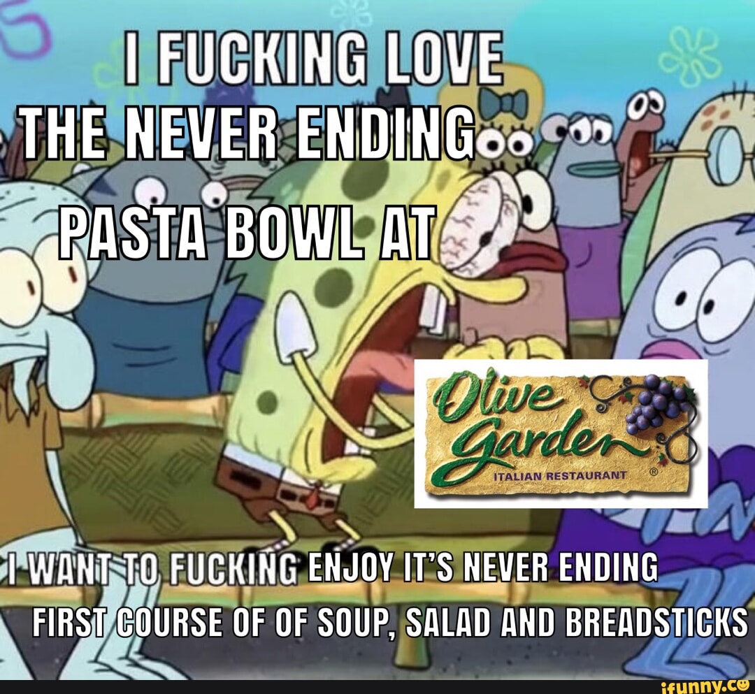 Breadsticks memes. Best Collection of funny Breadsticks pictures on iFunny