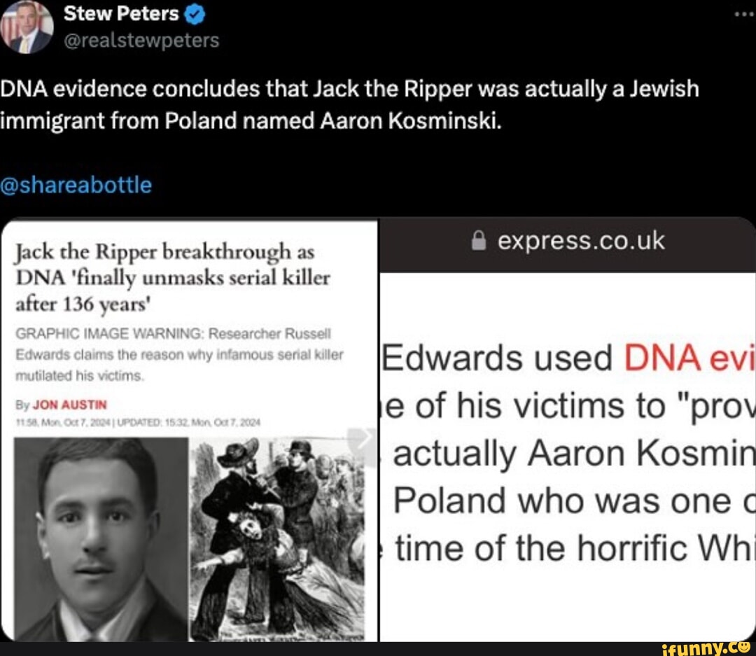stew-peters-dna-evidence-concludes-that-jack-the-ripper-was-actually