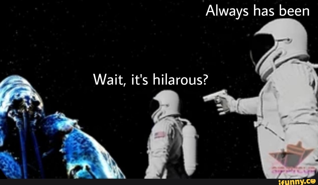 Lobstered memes. Best Collection of funny Lobstered pictures on iFunny